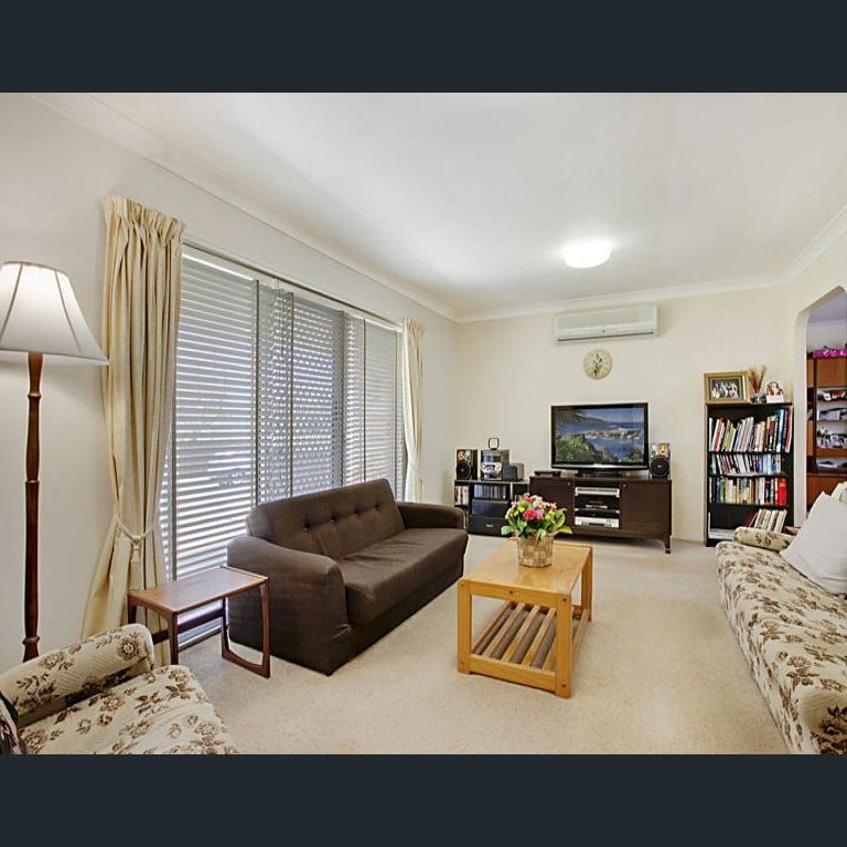 FOR LEASE | 14 Valley Road, Campbelltown NSW 2560 - Photo 1