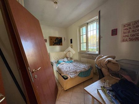 Trilocale via Rinchiostra 136, Rinchiostra - Quercioli, Massa - Photo 2