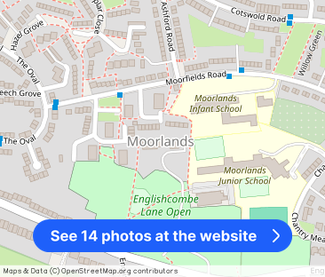 2 bedroom apartment for rent - Photo 1