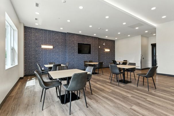 For Lease - 2055 Portobello Boulevard Unit# #125, Orleans - Cumberland and Area, Ontario - Photo 1