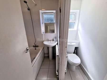 Carnarvon Road, Reading, RG1 - Photo 4