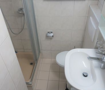 Appartement de 3 pièces - Photo 4