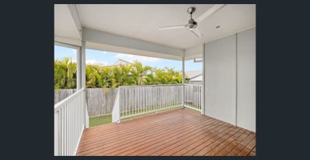 Elevated Family Living with Sweeping Views - Photo 2