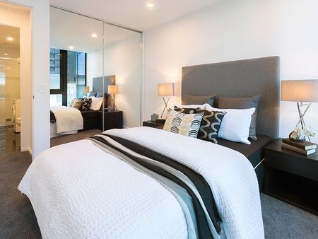 1714/151 City Road - Photo 4