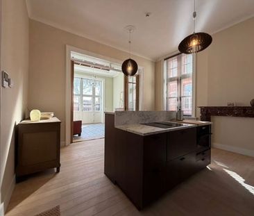 Appartement te huur - Photo 5