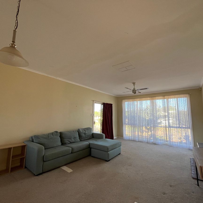 59 Main Street, Port Augusta SA 5700 - Photo 1