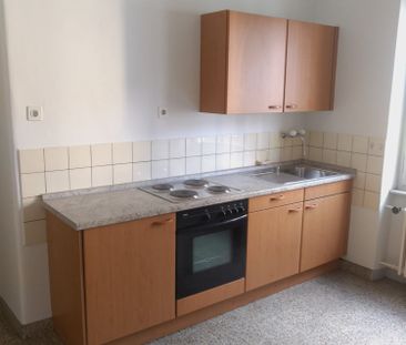 3.5 Zimmer, 80 m² - Photo 2