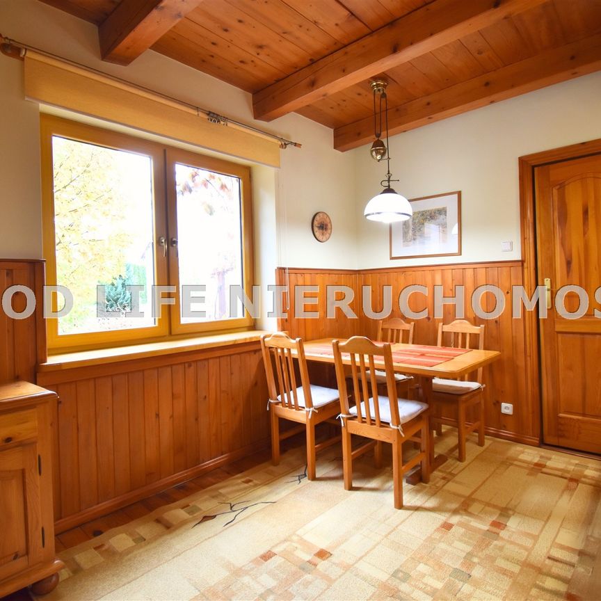 Rzeszów, - Zdjęcie 1