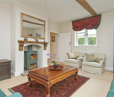 3 bedroom detached house to rent - Photo 1