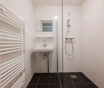 Baron G.A. Tindalstraat 80 - Foto 5