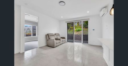 Brand New Luxury Retreat - Photo 3