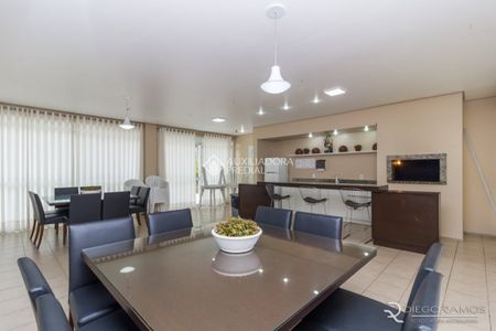 Apartamento com 2 quartos e 57m² para alugar em Morro Santana, Porto Alegre. - Photo 3