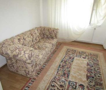 Apartament cu 3 camere, 85 mp, decomandat, garaj, zona strazii Dorobantilor - Fotografie 5
