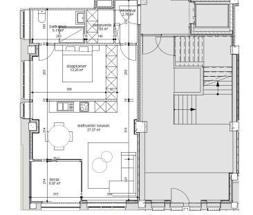 NIEUW APPARTEMENT MET TERRAS - AMBIORIXSITE - Foto 5