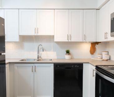 For Lease - 240 Ormond Drive Unit# A2, Oshawa, Ontario - Photo 1