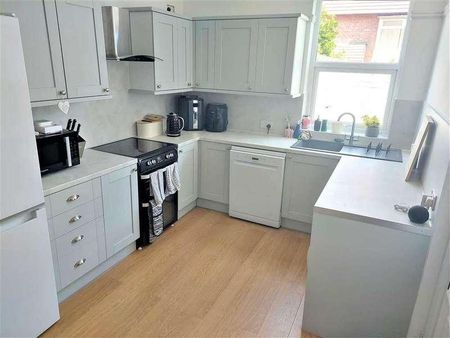 Herondale Road, Mossley Hill, Liverpool, L18 - Photo 4