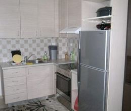 Διαμέρισμα για ενοικίαση - Περιστέρι, - Photo 6
