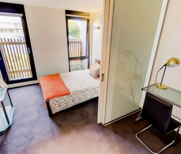 Standard 1 Bedroom style 1 - Photo 1