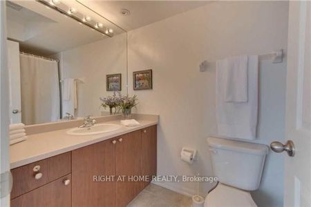 For Lease - 67 Burton Howard Drive, Aurora, Ontario - Photo 3