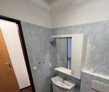 Pronájem bytu 2+kk 65 m² - Photo 2