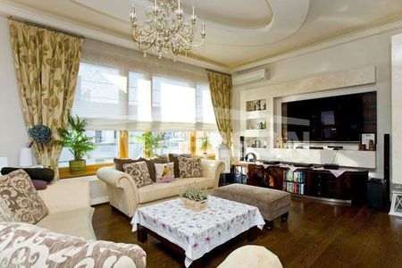 Warszawa, Mokotów, Warszawa, Mokotów - Photo 3