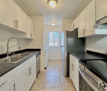 For Lease - 1096 Jalna Boulevard Unit# 117, London South, Ontario - Photo 6