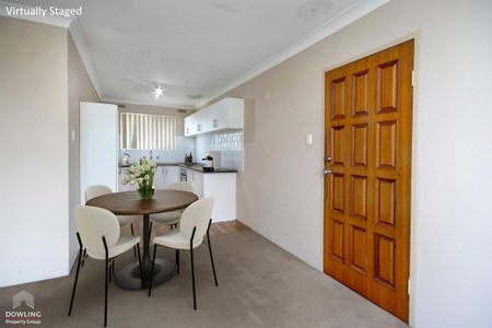 Low Maintenance Living In The Heart Of Mayfield - Photo 2
