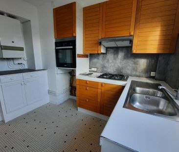 Louer appartement 3 pièces de 70 m² - Photo 4