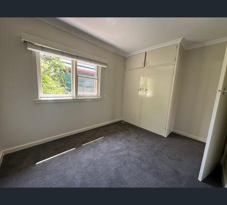 43 Coronation Dr, Orange, NSW 2800 - Photo 1