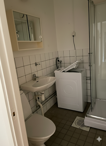 Näckrosvägen, Åsljunga - Foto 5