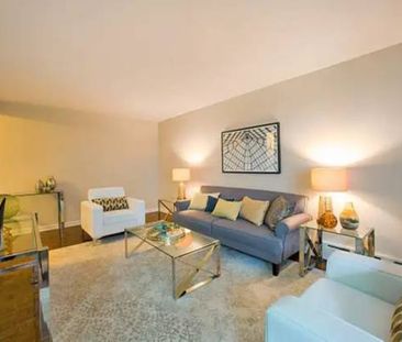 1 Bedroom Apartment for Rent St. Clair Ave. West and Spadina Rd - Photo 4