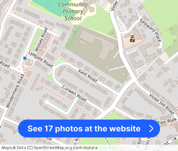 3 bedroom semi-detached house for rent - Photo 1