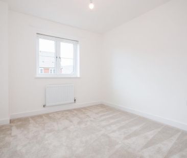 3 bedroom house to rent - Photo 3