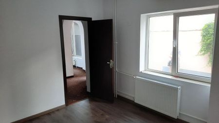 Casa | Sector 1 | Domenii - Turda - Fotografie 3