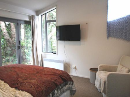 HIDE AWAY IN POUA - Photo 5