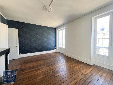 Appartement à louer 4 pièces 103.88m² - Photo 4