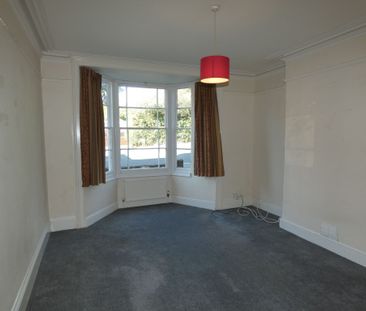 1 bed Apartment - To Let - Photo 4