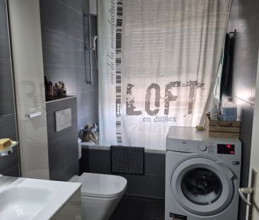 4.5 Zimmer, 120 m² - Foto 5