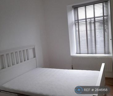 2 bedroom maisonette to rent - Photo 5