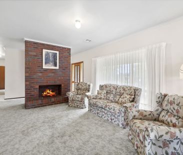 320 Heinz Lane, Invermay Park - Photo 2