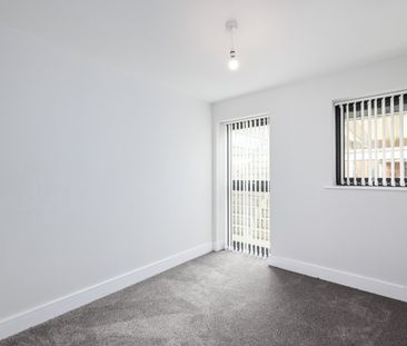 4 bedroom house to rent - Photo 5