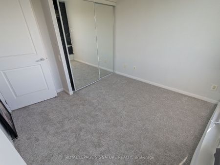 For Lease - 15 Windermere Avenue Unit# 1803, Toronto, Ontario - Photo 3