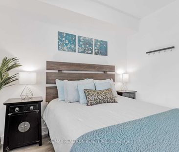 For Lease - 301 Sea Ray Avenue Unit# C206, Innisfil, Ontario - Photo 5