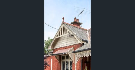 Timeless Charm in a Prime City-Edge Location - Photo 5