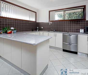 2 / 78 Scott Street, Dandenong - Photo 1