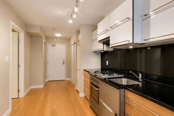 718 Main Street #211 - Photo 1