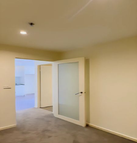 8 Exploration Lane, Melbourne - Photo 4