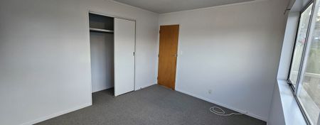 Freshly Updated Two Bedroom Unit - Photo 2