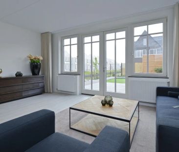 Klompenmaker 12 - Photo 3