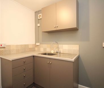 Landlords Letting Company - Photo 4